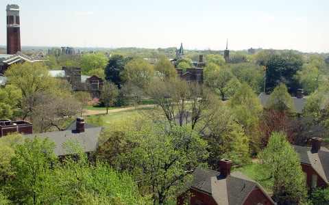 Car for Sale – Excellent Condition & Ready to Drive