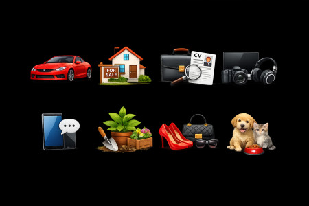 Samsung Galaxy Mystery Box