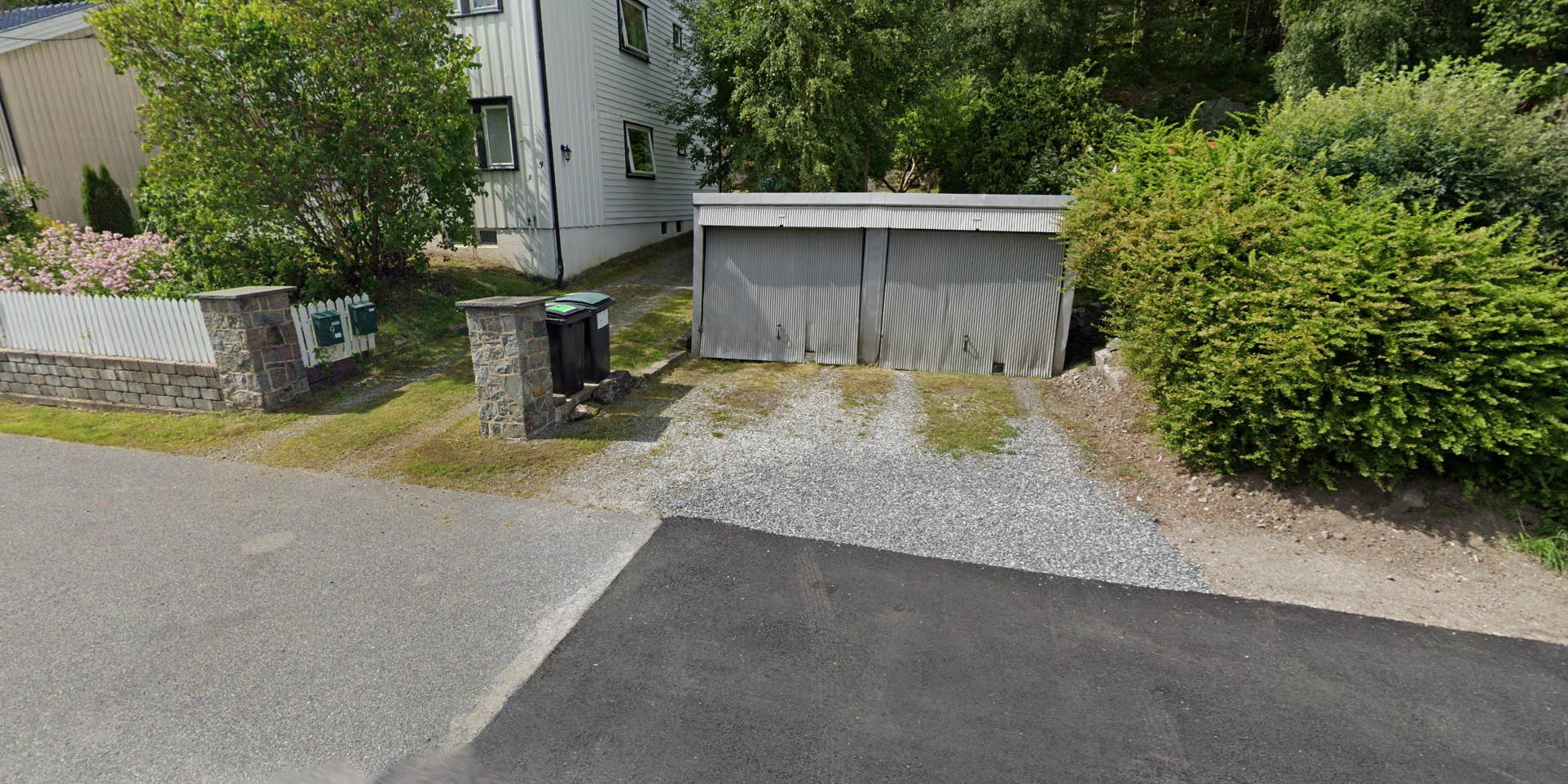 Ad image 1